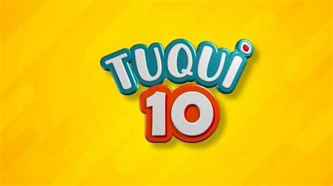 tuqui tuqui|tuqui10.